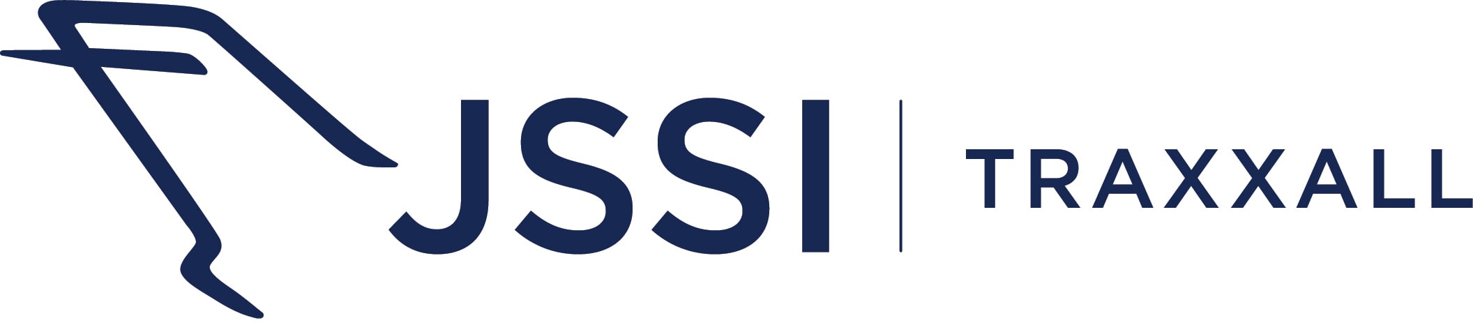 JSSI logo placeholder